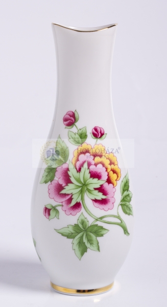 Váza 506 Hortenzia